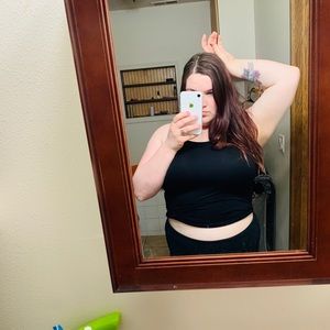 Meet your Posher, Makayla